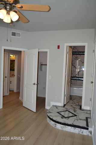 1701 E COLTER Street 4, Phoenix, AZ 85016