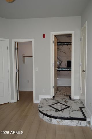 1701 E COLTER Street 4, Phoenix, AZ 85016