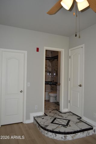 1701 E COLTER Street 4, Phoenix, AZ 85016