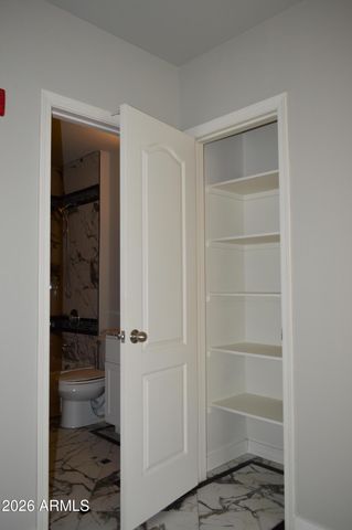 1701 E COLTER Street 4, Phoenix, AZ 85016