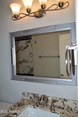 1701 E COLTER Street 4, Phoenix, AZ 85016