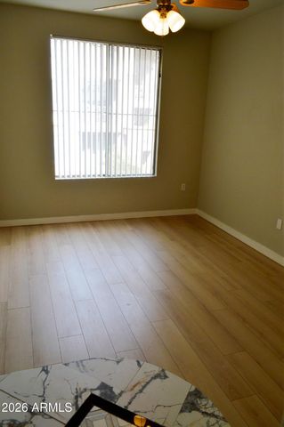 1701 E COLTER Street 4, Phoenix, AZ 85016