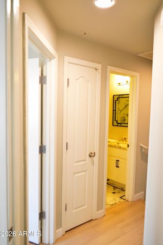 1701 E COLTER Street 4, Phoenix, AZ 85016