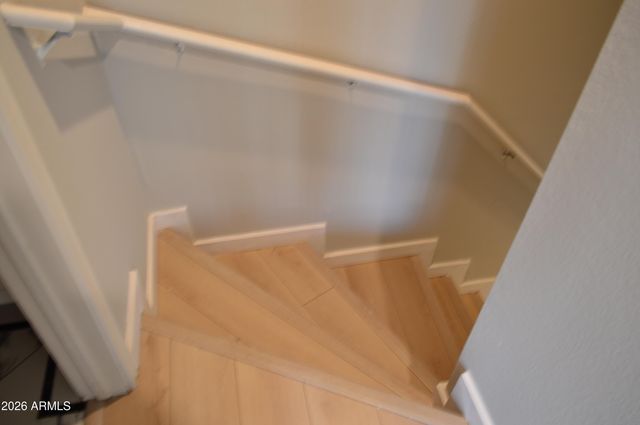 1701 E COLTER Street 4, Phoenix, AZ 85016