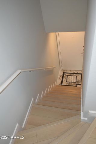 1701 E COLTER Street 4, Phoenix, AZ 85016