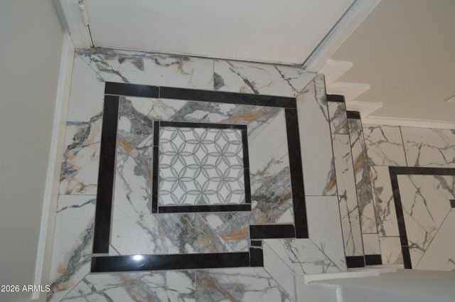 1701 E COLTER Street 4, Phoenix, AZ 85016