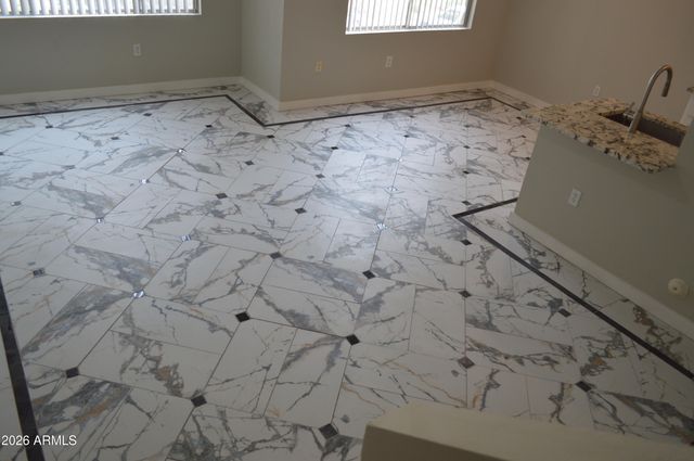 1701 E COLTER Street 4, Phoenix, AZ 85016