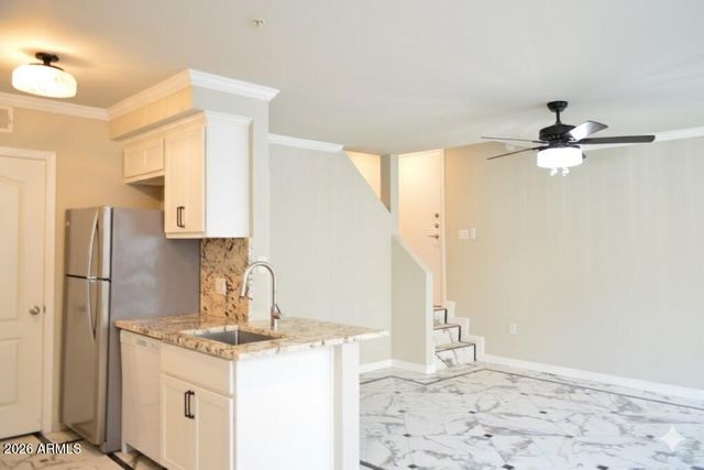 1701 E COLTER Street 4, Phoenix, AZ 85016