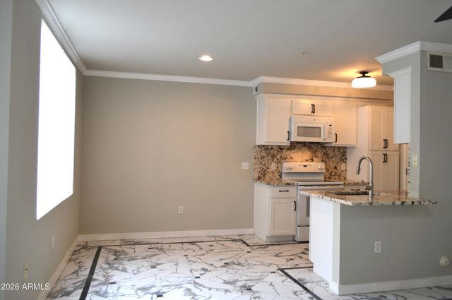 1701 E COLTER Street 4, Phoenix, AZ 85016