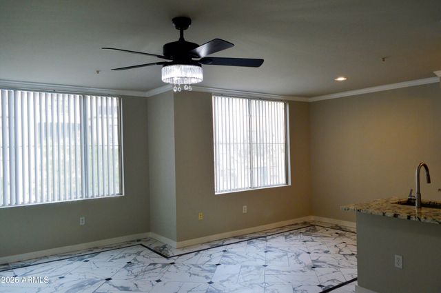 1701 E COLTER Street 4, Phoenix, AZ 85016