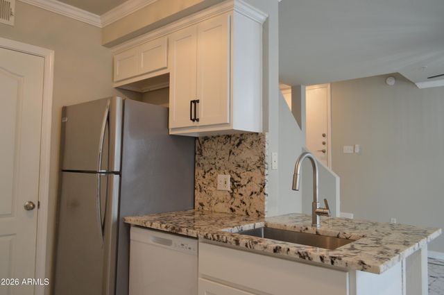 1701 E COLTER Street 4, Phoenix, AZ 85016