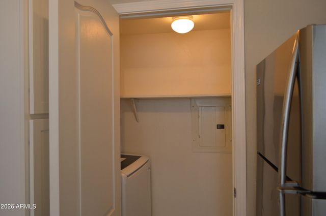 1701 E COLTER Street 4, Phoenix, AZ 85016