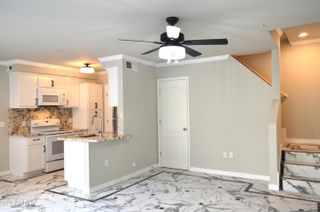 1701 E COLTER Street 4, Phoenix, AZ 85016