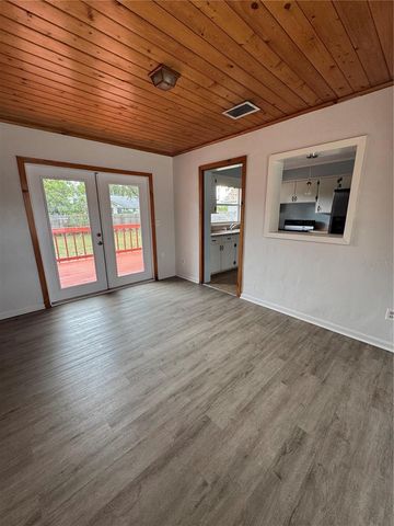 431 AVENUE F SE, Winter Haven, FL 33880