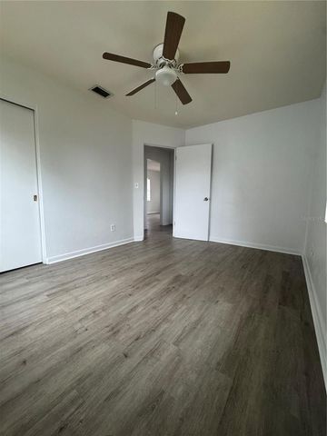 431 AVENUE F SE, Winter Haven, FL 33880