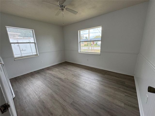 431 AVENUE F SE, Winter Haven, FL 33880