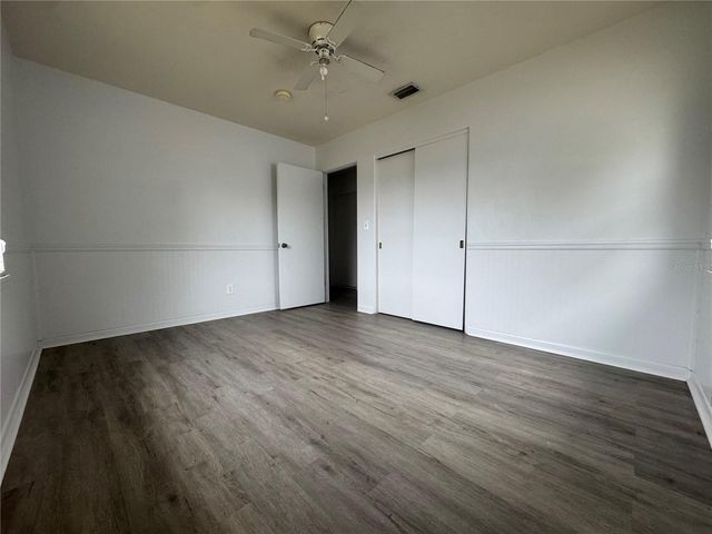 431 AVENUE F SE, Winter Haven, FL 33880