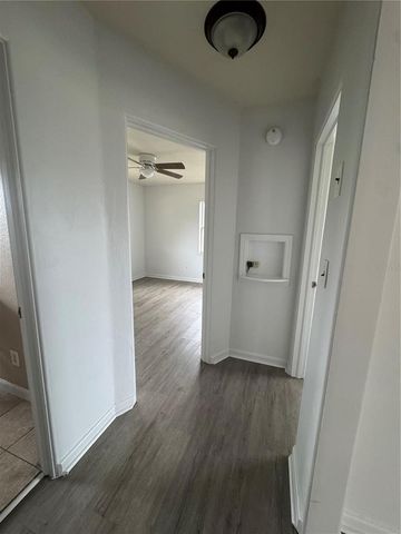 431 AVENUE F SE, Winter Haven, FL 33880