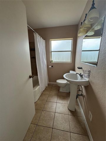 431 AVENUE F SE, Winter Haven, FL 33880