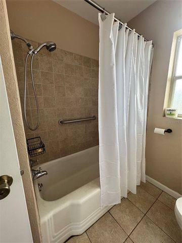 431 AVENUE F SE, Winter Haven, FL 33880