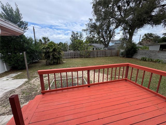 431 AVENUE F SE, Winter Haven, FL 33880