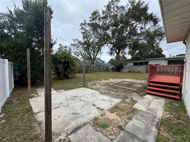 431 AVENUE F SE, Winter Haven, FL 33880