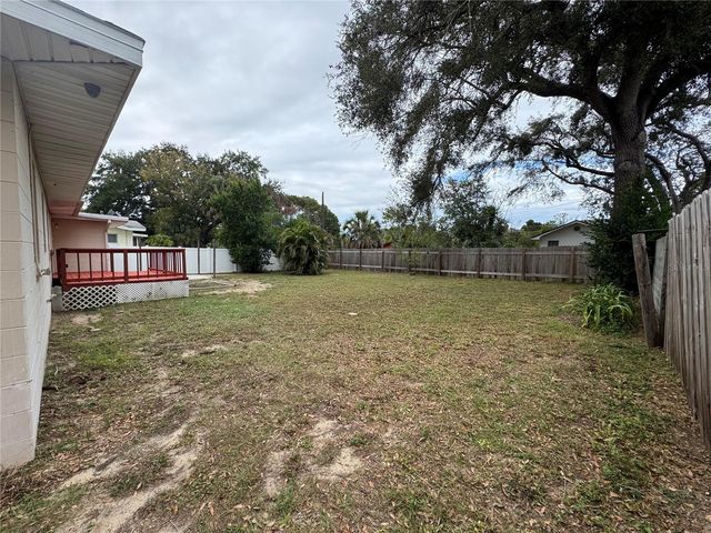 431 AVENUE F SE, Winter Haven, FL 33880