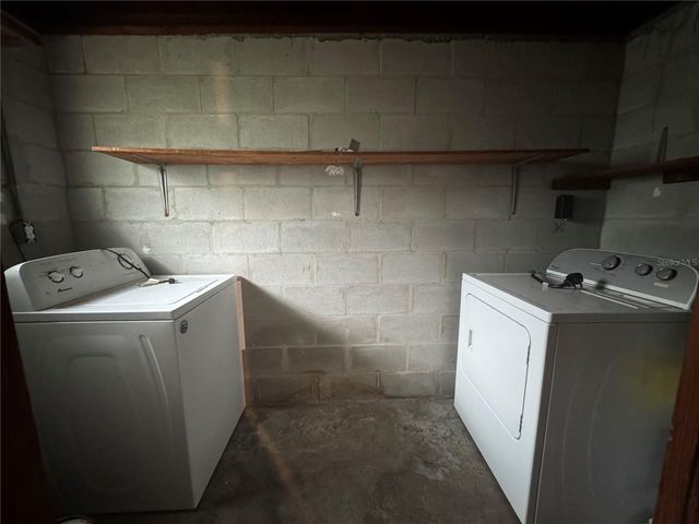 431 AVENUE F SE, Winter Haven, FL 33880