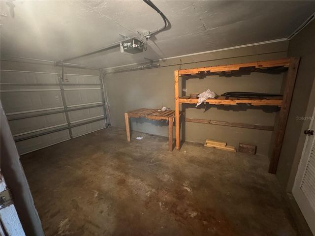 431 AVENUE F SE, Winter Haven, FL 33880