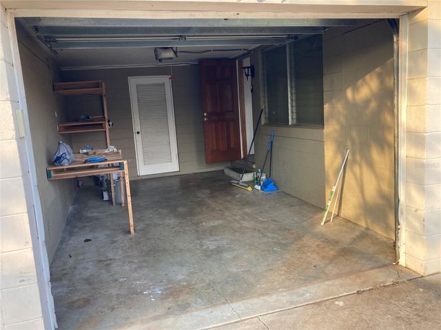 431 AVENUE F SE, Winter Haven, FL 33880