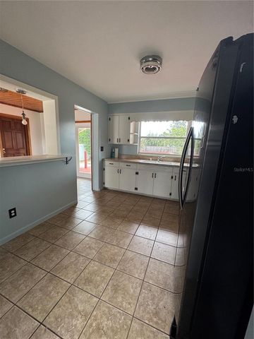 431 AVENUE F SE, Winter Haven, FL 33880