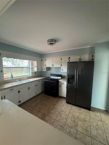 431 AVENUE F SE, Winter Haven, FL 33880