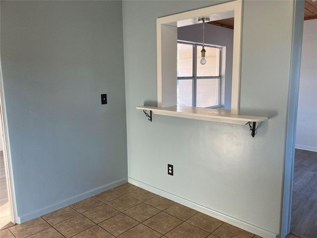 431 AVENUE F SE, Winter Haven, FL 33880