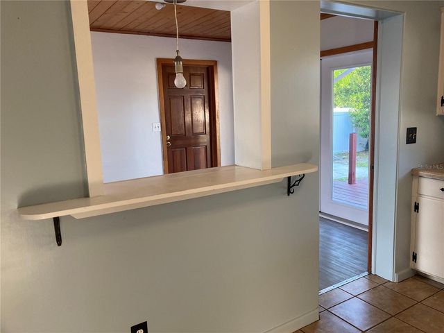 431 AVENUE F SE, Winter Haven, FL 33880