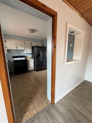 431 AVENUE F SE, Winter Haven, FL 33880