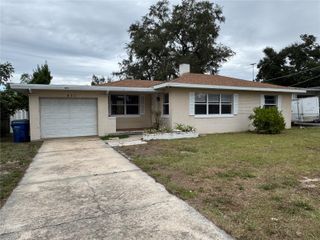 431 AVENUE F SE, Winter Haven, FL 33880