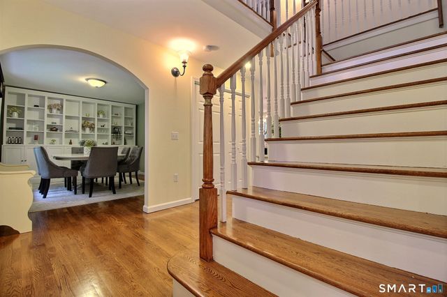 73 Pine Woods Road, North Stonington, CT 06359