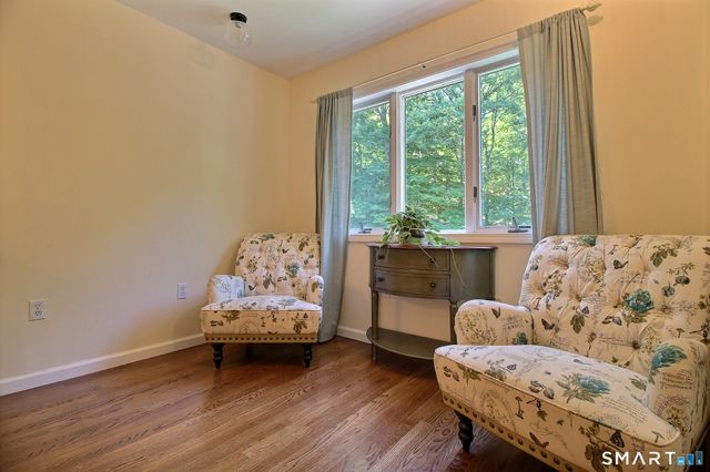73 Pine Woods Road, North Stonington, CT 06359