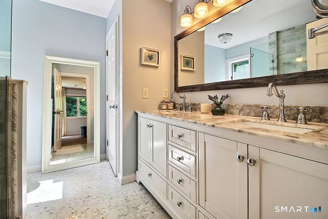 73 Pine Woods Road, North Stonington, CT 06359