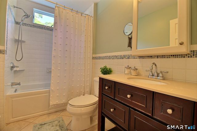 73 Pine Woods Road, North Stonington, CT 06359
