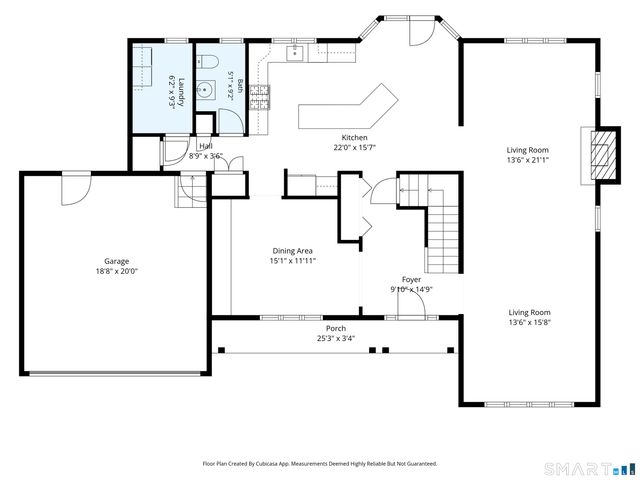 73 Pine Woods Road, North Stonington, CT 06359