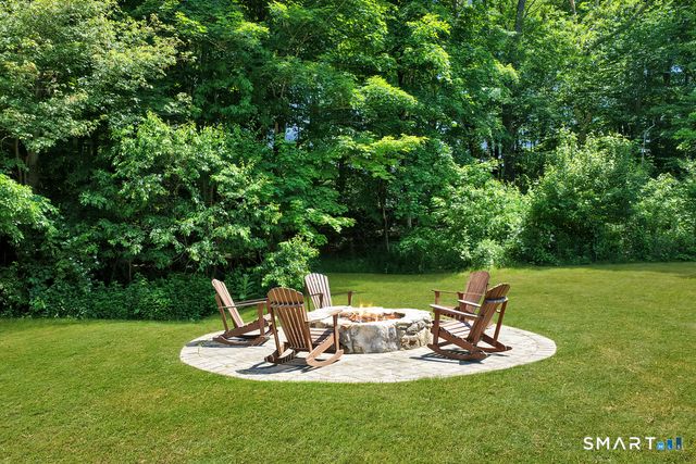 73 Pine Woods Road, North Stonington, CT 06359