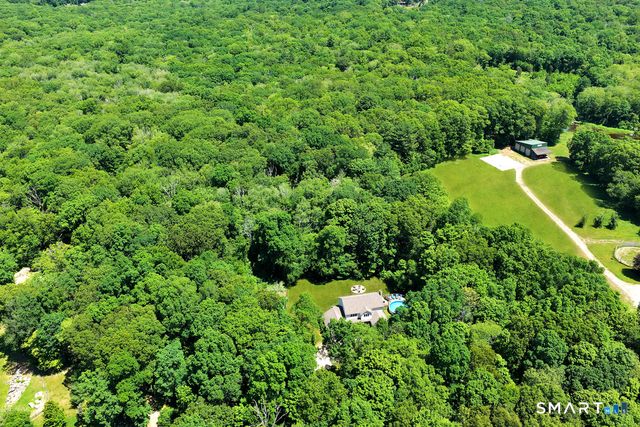 73 Pine Woods Road, North Stonington, CT 06359
