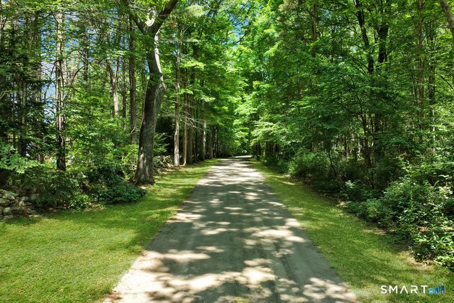 73 Pine Woods Road, North Stonington, CT 06359