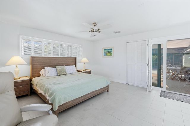 616 LYONS LANE, Longboat Key, FL 34228