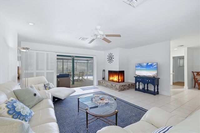 616 LYONS LANE, Longboat Key, FL 34228
