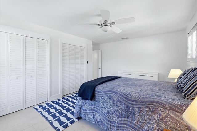 616 LYONS LANE, Longboat Key, FL 34228