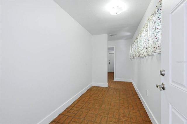 616 LYONS LANE, Longboat Key, FL 34228