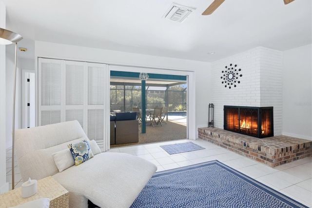 616 LYONS LANE, Longboat Key, FL 34228