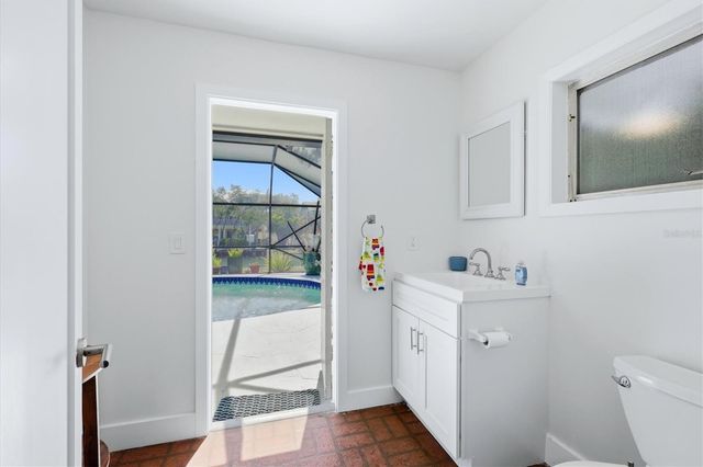 616 LYONS LANE, Longboat Key, FL 34228